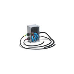 Internal Splice Box With (3/4) Cord Grip - dqnweygua9svdmfruk0l_800x500@2x.jpg