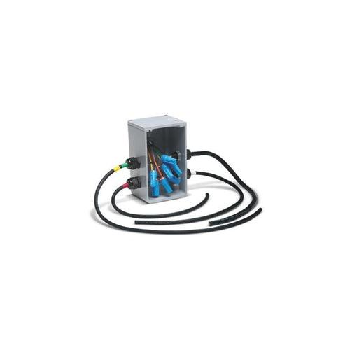 Internal Splice Box With (3/4) Cord Grip - dqnweygua9svdmfruk0l_x500.jpg