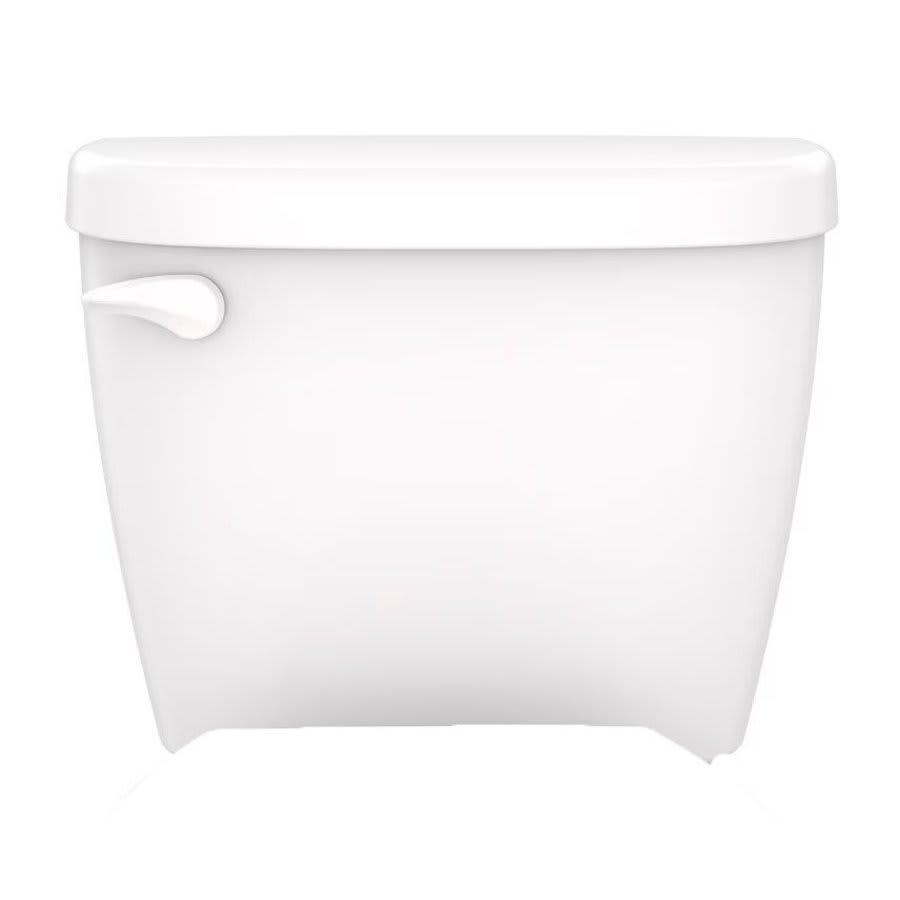 Maxwell® Toilet Tank, Bowl Mount, 4 in Rough, ADA, Left Hand Lever, 1.28 gpf, White - dqnzkdi6imnngnfhcpfl@2x.jpg