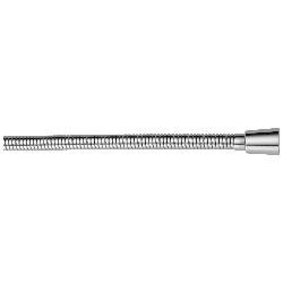Hand Shower Water Supply Flexible Hose, Chrome - dqphvfgr98vvrwtbmtkf_800x500@2x.jpg