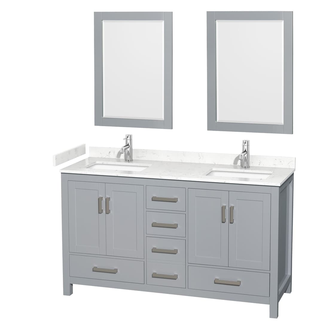 Sheffield Double Bathroom Vanity - 60W x 35H x 22D - dqrniw81qaorjrzkxyta@2x.jpg