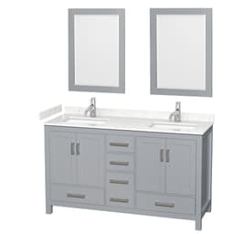 Sheffield Double Bathroom Vanity - 60W x 35H x 22D - dqrniw81qaorjrzkxyta@2x.jpg
