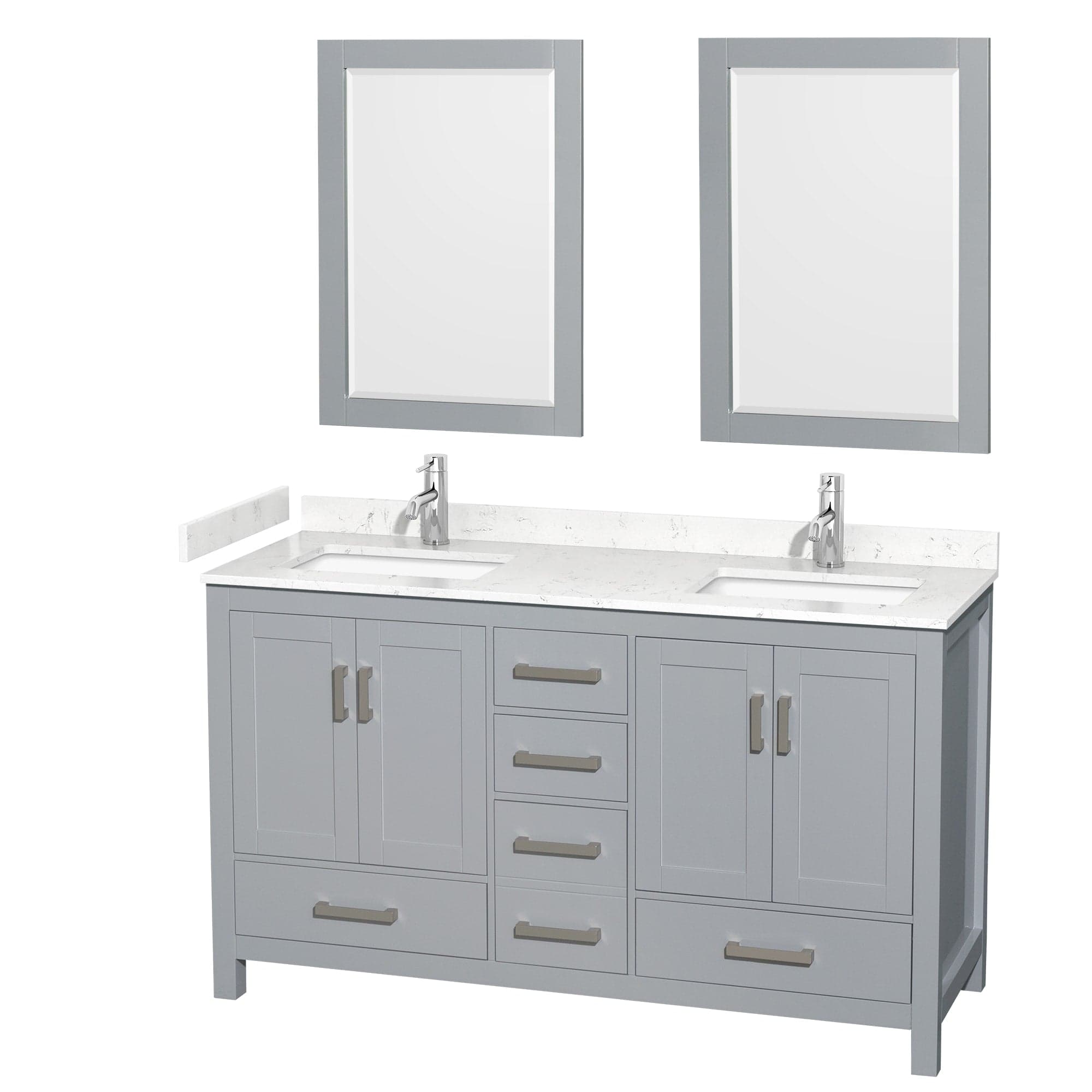 Sheffield Double Bathroom Vanity - 60W x 35H x 22D - dqrniw81qaorjrzkxyta@2x.jpg