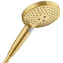 Raindance Select S 2.5 GPM Multi Function Hand Shower with PowderRain Technology - dqrsihdat4yrbi3nk5dk@2x.jpg