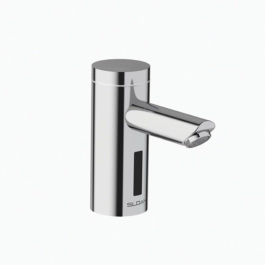 Lino™ Touchless Single Hole Lavatory Faucet, ADA, 1-Hole, 0.5 gpm, Polished Chrome - dqsy6d4qgdh9kiatqu80@2x.jpg