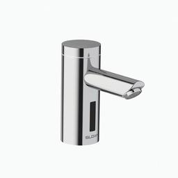 Lino™ Touchless Single Hole Lavatory Faucet, ADA, 1-Hole, 0.5 gpm, Polished Chrome - dqsy6d4qgdh9kiatqu80@2x.jpg