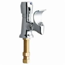 Drinking Fountain Bubbler, NPSM, Polished Chrome - dqtejaovrtomeyjsys7i@2x.jpg