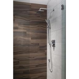 1.75 GPM Vero Hand Shower Package - Includes Hand Shower, Slide Bar, Hose, and Limited Lifetime Warranty - dqtgwlmaq0kivks1rfje_x500.jpg