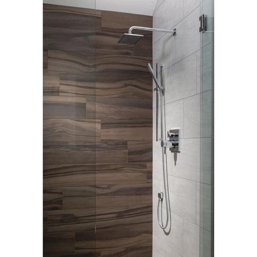 1.75 GPM Vero Hand Shower Package - Includes Hand Shower, Slide Bar, Hose, and Limited Lifetime Warranty - dqtgwlmaq0kivks1rfje_x500.jpg