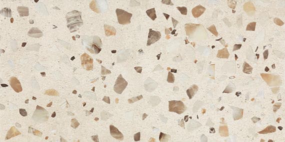 Curation Stucco Hexagon 3X3 Polished - dqtnaof7xzs7imyeb1jz@2x.jpg