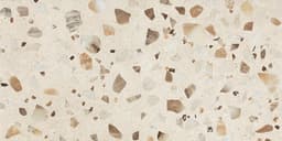 Curation Stucco Hexagon 3X3 Polished - dqtnaof7xzs7imyeb1jz@2x.jpg