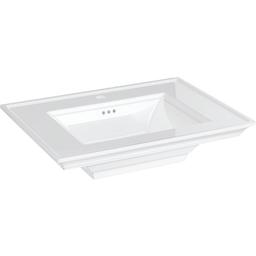 Town Square S 30" Rectangular Fireclay Pedestal Bathroom Sink with Overflow and 3 Faucets Holes at 8" Centers - Sink Only - dqu3n4pdznhhfeejvwrv@2x.jpg