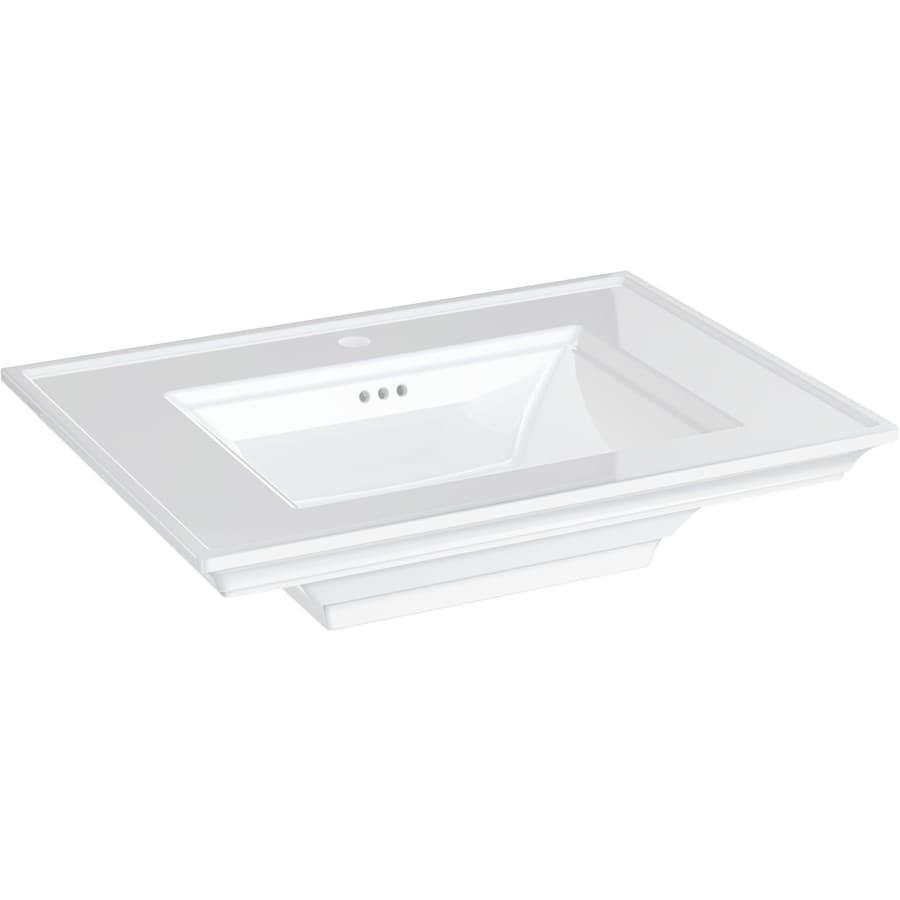 Town Square S 30" Rectangular Fireclay Pedestal Bathroom Sink with Overflow and 3 Faucets Holes at 8" Centers - Sink Only - dqu3n4pdznhhfeejvwrv@2x.jpg