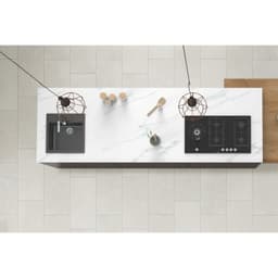 NOVALES ASTRA 12X24 - dqug4ast11g7ne0ggrvh@2x.jpg