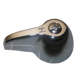 Pp 940-220 Cr Jewl Handle, Polished Chrome - dquhfvvh5xntjai24bx3@2x.jpg