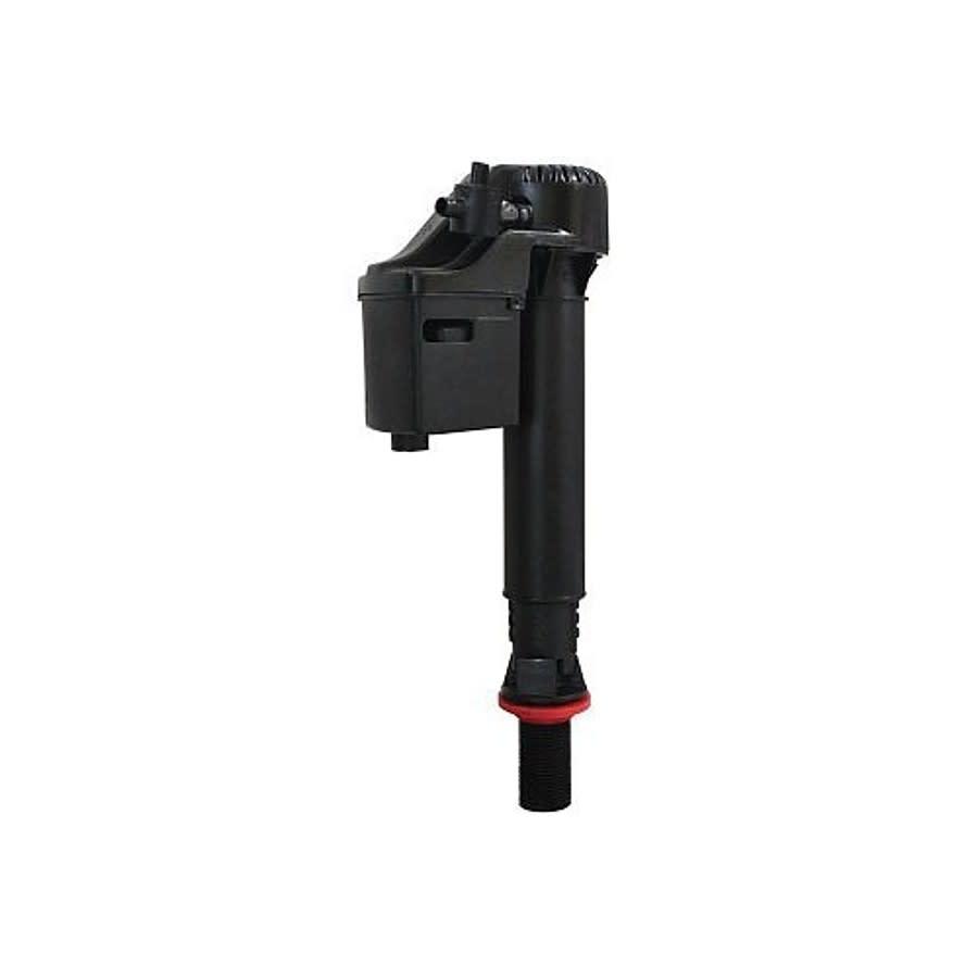 PRO GRADE® Adjustable Toilet Fill Valve - dqv4cprdpy44m5sxsfft@2x.jpg