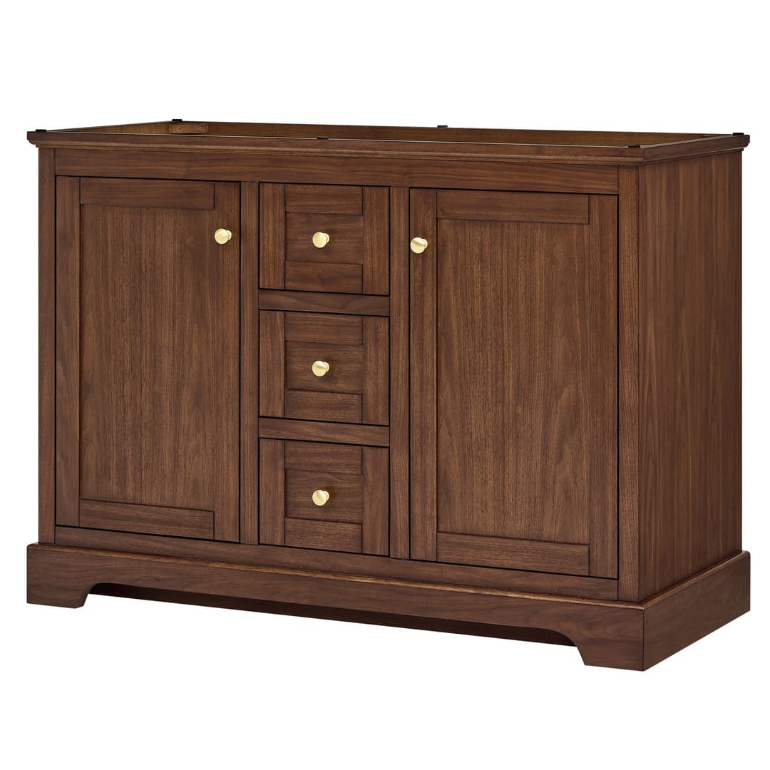 Avery Double Bathroom Vanity - 47.25W x 34.25H x 21.75D - dqvbfxqkmmfojsepicwh@2x.jpg