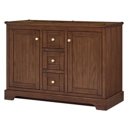 Avery Double Bathroom Vanity - 47.25W x 34.25H x 21.75D - dqvbfxqkmmfojsepicwh@2x.jpg