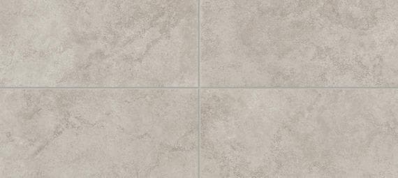 Choice Casper Square 12X12 Matte - dqvfmejtbuhp2tuscda7@2x.jpg