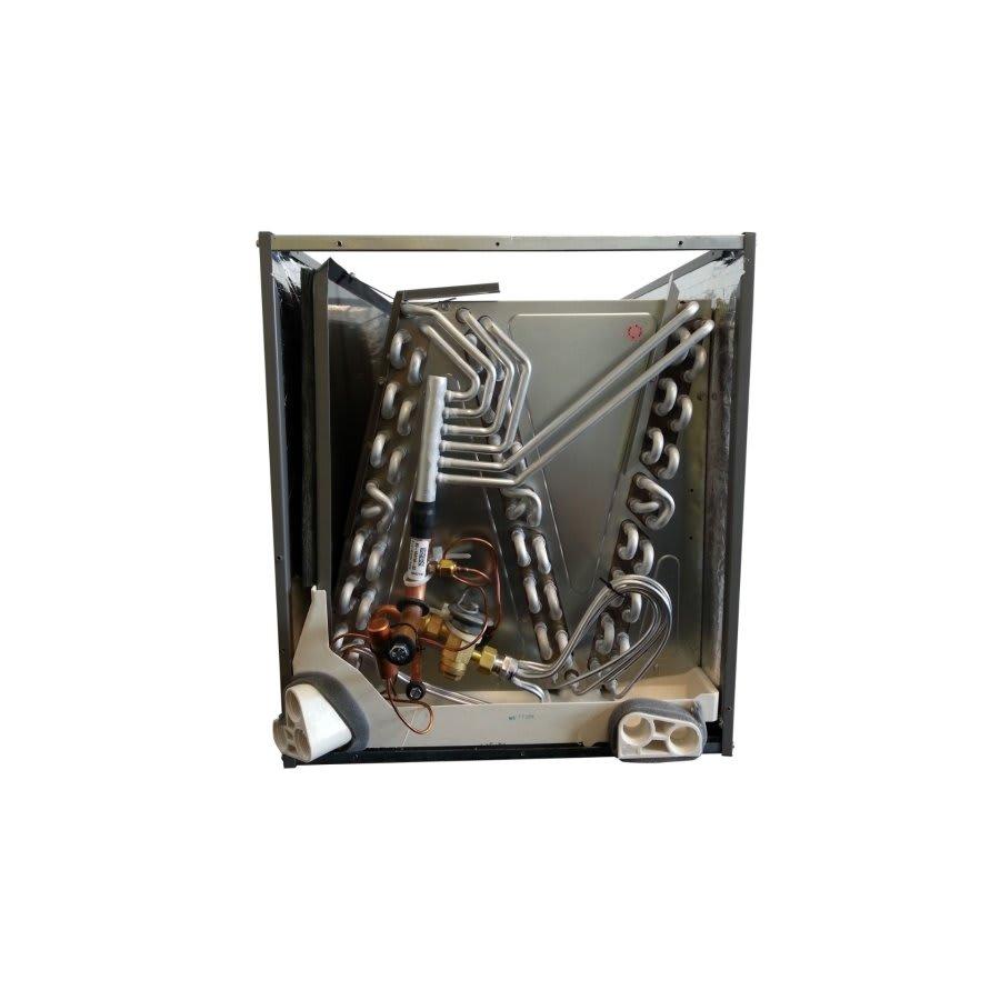 Evaporator Coil, 3 ton, Multi-Position, Cased - dqwww4nde2jbstfvd8rx@2x.jpg