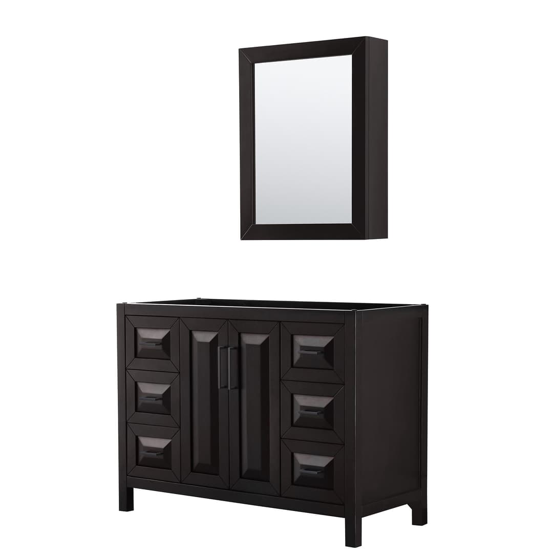 Daria Single Bathroom Vanity - 47W x 35H x 21.5D - dqxc3rafsigdsm5e3its@2x.jpg