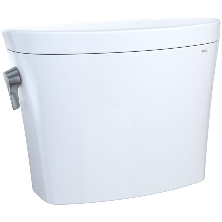 Aquia 1.28 GPF Toilet Tank Only with Left Hand Lever - dqxcora7qxtduvskzkva@2x.jpg