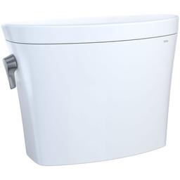 Aquia 1.28 GPF Toilet Tank Only with Left Hand Lever - dqxcora7qxtduvskzkva@2x.jpg