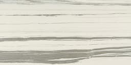 Vertuo Composer Rectangle 12X24 Matte - dqxtsa60c3wbxyrzgs8y@2x.jpg