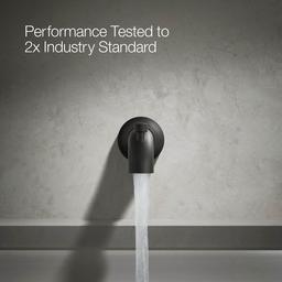 Tone 6-9/16" Integrated Diverter Tub Spout - dqyllg5qrm5ur6vgyoti@2x.jpg