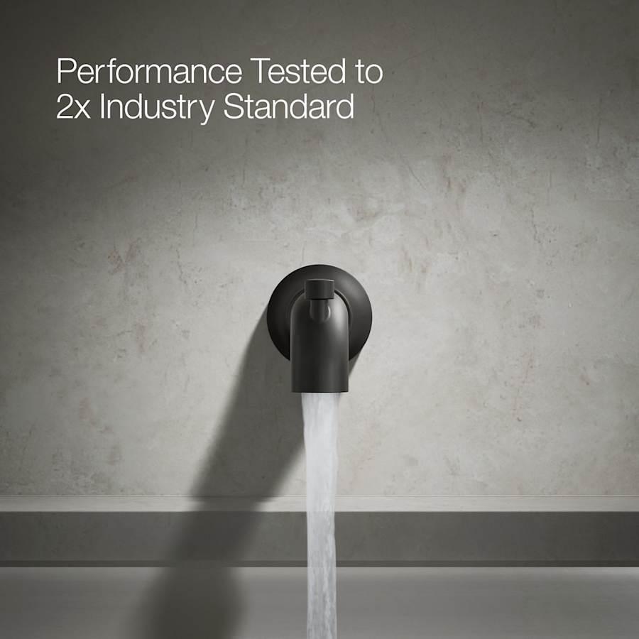 Tone 6-9/16" Integrated Diverter Tub Spout - dqyllg5qrm5ur6vgyoti@2x.jpg