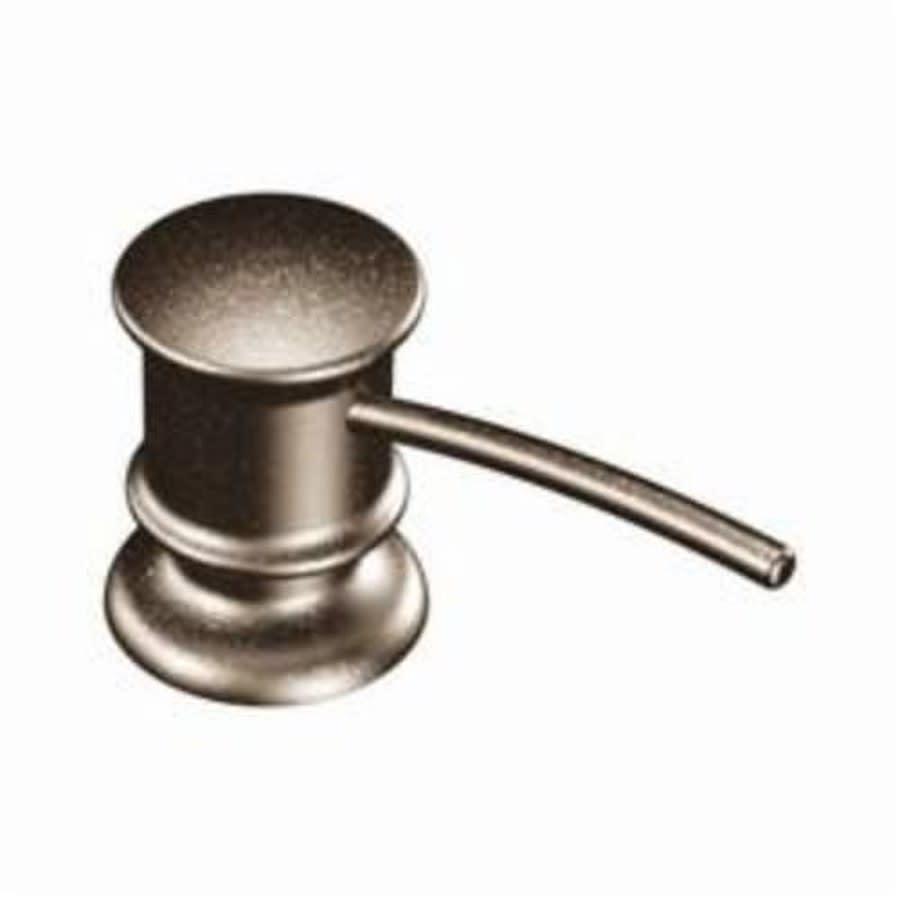 Soap Dispenser, Deck Mount, Oil Rubbed Bronze - dqzcfadn5yd1c3kfesqa@2x.jpg