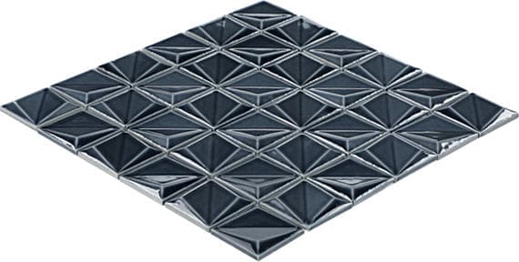 Artefino Vintage Angelite Pyramid 1/2X6 Glossy - dqzcpcdq2qbpeqj6njmo@2x.jpg