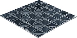 Artefino Vintage Angelite Pyramid 1/2X6 Glossy - dqzcpcdq2qbpeqj6njmo@2x.jpg