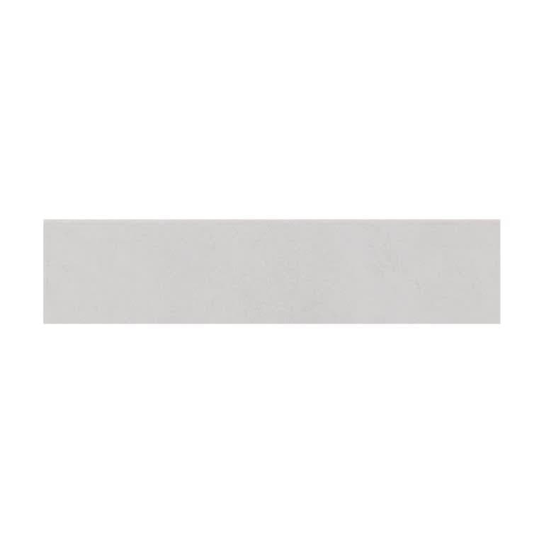 BROOK II WHITE SBN 3X12 - dqzjoowso3hzt3wb6gky@2x.jpg