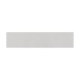 BROOK II WHITE SBN 3X12 - dqzjoowso3hzt3wb6gky@2x.jpg
