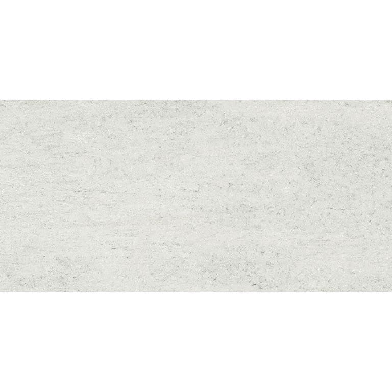 PERSONA DUSK MT 15X30