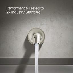 Purist 7-3/4" Tub Spout with 35 Degree Arc - dr0voc5ad1kymndkd7yn@2x.jpg