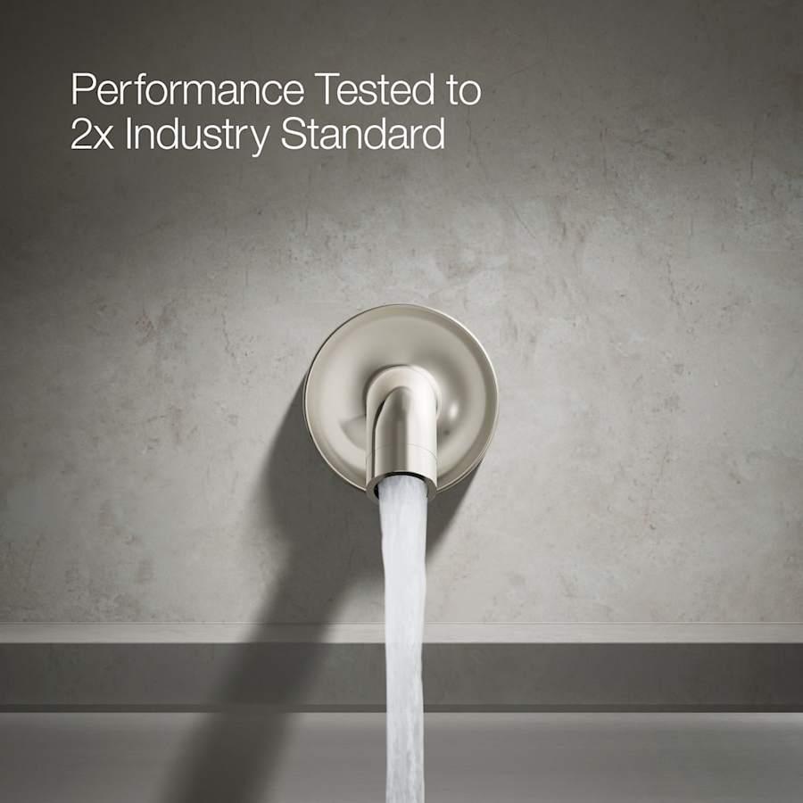 Purist 7-3/4" Tub Spout with 35 Degree Arc - dr0voc5ad1kymndkd7yn@2x.jpg