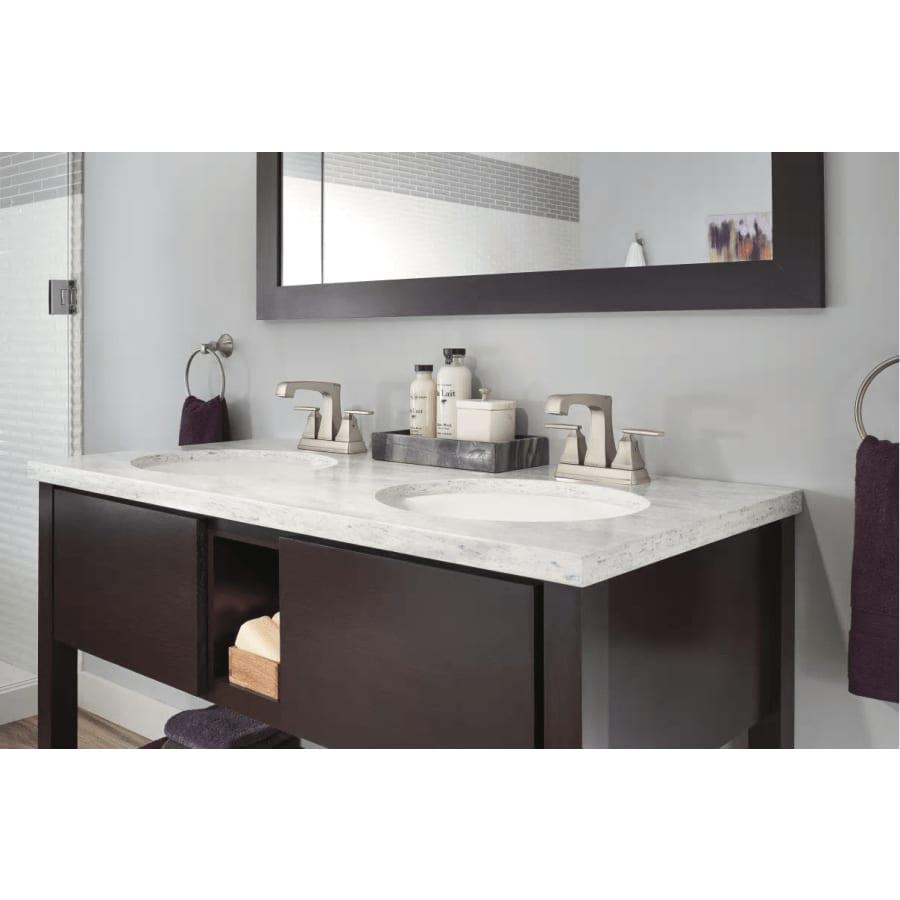 Ashlyn 1.2 GPM Centerset Bathroom Faucet with Metal Drain Assembly - dr4bdlbs1obsovxjdab6@2x.jpg