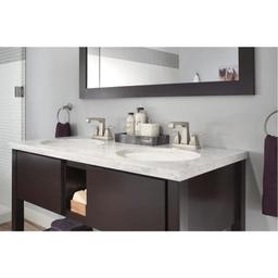 Ashlyn 1.2 GPM Centerset Bathroom Faucet with Metal Drain Assembly - dr4bdlbs1obsovxjdab6@2x.jpg