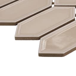 Luminique Dune Rectangle, Circle 12X24 Glossy - dr4sjlrcactxfxlelt6h@2x.jpg