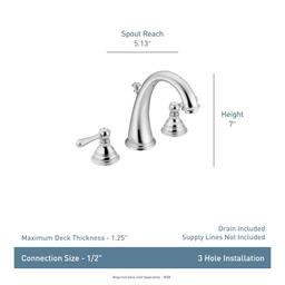 Kingsley Double Handle Widespread Bathroom Faucet with Pop-Up Drain Assembly - dr768ugw4lkuhmlu3tfy@2x.jpg