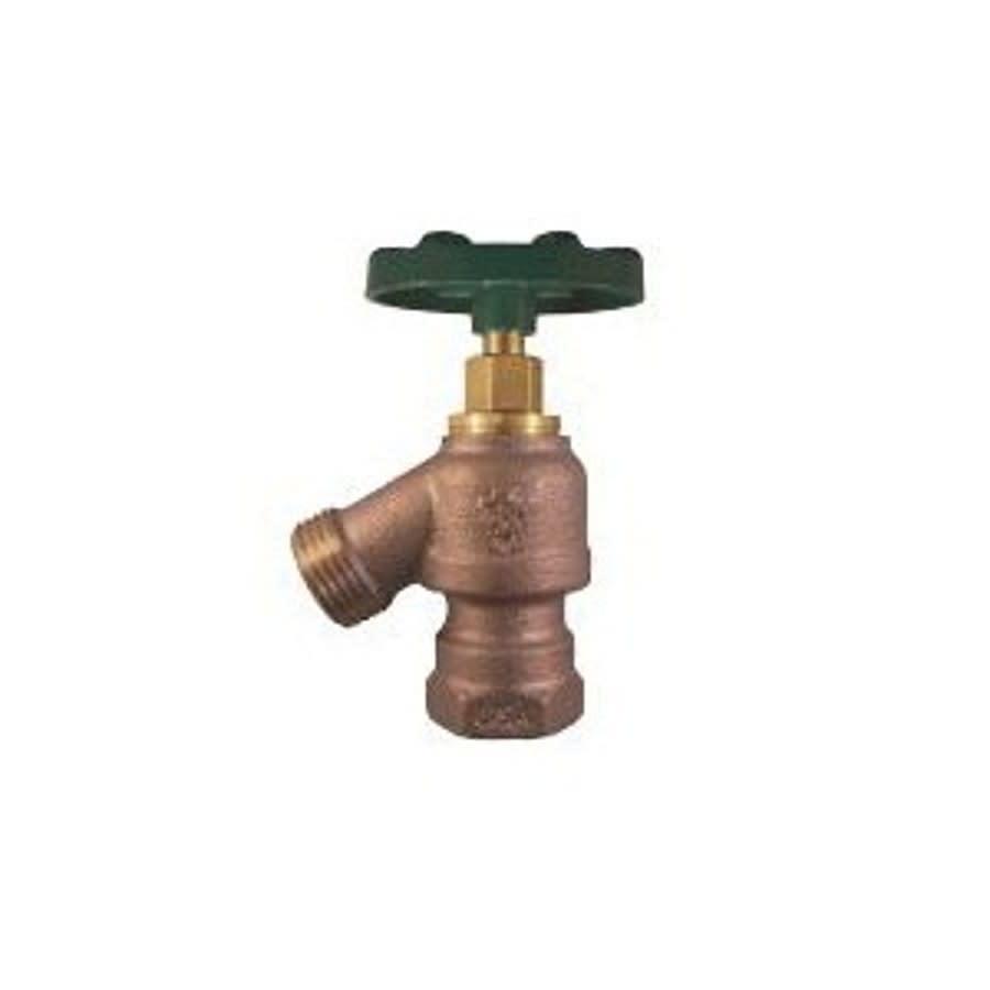 Garden Valve, 1/2 or 3/4 in Inlet, FNPT, Rough Bronze - dr7fiv4uy3uvqlignmhu@2x.jpg