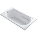 Devonshire Collection 60" Drop In Soaking Bath Tub with Reversible Drain - dr962h5wh3egsb8oam6j@2x.jpg