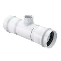 Tee, 2-1/2 x 1 in, Socket, SCH 80/XH, PVC - dr9bsptxdcvmpqglzjii@2x.jpg