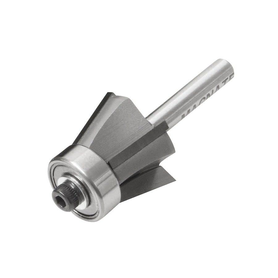 Router Bit, 1/8 to 5/8 in, 1/8 to 5/8 in L - draa0njizfy4ngxz89lw@2x.jpg