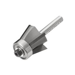 Router Bit, 1/8 to 5/8 in, 1/8 to 5/8 in L - draa0njizfy4ngxz89lw@2x.jpg