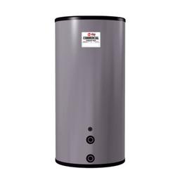 ST Storage Tank, 80 gal, Glass Lined Steel - drafbikeehewqnrqgyq3@2x.jpg
