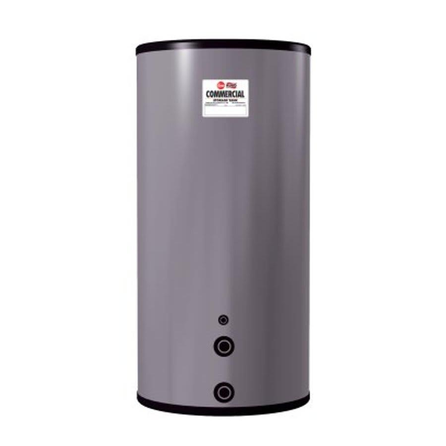 ST Storage Tank, 80 gal, Glass Lined Steel - drafbikeehewqnrqgyq3@2x.jpg