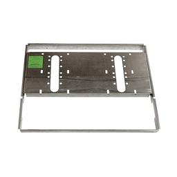 In-Wall Mounting Frame, For Use With 1011 Series Fountains, Heavy Gauge Steel - drbiicnmhrbesdk56mjy@2x.jpg